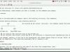 O'Reilly Database Fundamentals for Java Programmers Screenshot 3