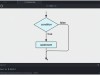 Packt GUI Programming for Python Developers Screenshot 1