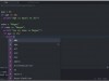 Packt GUI Programming for Python Developers Screenshot 2
