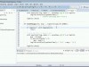 Packt GUI Programming for Python Developers Screenshot 3
