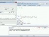 Packt GUI Programming for Python Developers Screenshot 4