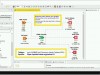 O'Reilly Introduction to Data Analytics with KNIME Screenshot 1
