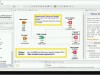 O'Reilly Introduction to Data Analytics with KNIME Screenshot 2