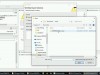 O'Reilly Introduction to Data Analytics with KNIME Screenshot 4
