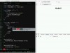 Lynda Learning Full-Stack JavaScript Development: MongoDB, Node and React Screenshot 1