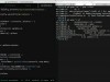 Lynda Learning Full-Stack JavaScript Development: MongoDB, Node and React Screenshot 3