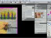 Lynda Painter 2017 Essential Training Screenshot 4