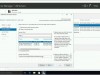 Lynda Windows Server 2016 Tutorial Series Screenshot 2