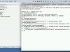 Udemy Erlang Programming for Beginners Screenshot 2