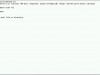 Udemy Erlang Programming for Beginners Screenshot 4