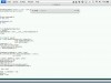 Packt Introduction to QGIS Python Programming Screenshot 1