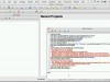 Packt Introduction to QGIS Python Programming Screenshot 3