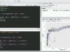 O'Reilly Learning Path: Introduction to Data Science with R Screenshot 3
