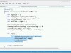 Lynda Learn ASP.NET Core MVC: The Basics Screenshot 1