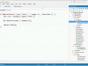 Lynda Learn ASP.NET Core MVC: The Basics Screenshot 2