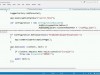 Lynda Learn ASP.NET Core MVC: The Basics Screenshot 3