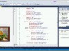 Lynda Windows Presentation Foundation Tutorial Series Screenshot 3
