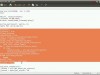 Packt Tkinter GUI Application Development Projects Screenshot 2