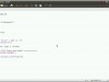 Packt Linux Shell Scripting Solutions Screenshot 4