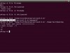 Packt Linux Shell Scripting Solutions Screenshot 3