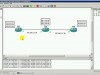 O'Reilly Learning Path: Cisco Routing and Switching Exam Prep Screenshot 2