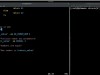 Udemy BASH Programming Course Master the Linux Command Line Screenshot 3