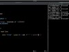 Udemy BASH Programming Course Master the Linux Command Line Screenshot 4