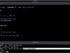 Udemy BASH Programming Course Master the Linux Command Line Screenshot 2