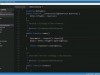 Tutsplus Build a REST API With Laravel Screenshot 1