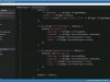 Tutsplus Build a REST API With Laravel Screenshot 2