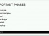 O'Reilly Learning Path: Beginning Java, 2nd Edition Screenshot 3