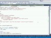 Packt Angular 2 Web Development with TypeScript Screenshot 4