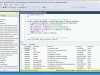 Lynda Developing Microsoft SQL Server 2016 Databases Screenshot 1