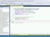 Lynda Developing Microsoft SQL Server 2016 Databases Screenshot 2