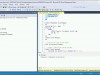 Lynda Developing Microsoft SQL Server 2016 Databases Screenshot 3