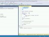 Lynda Developing Microsoft SQL Server 2016 Databases Screenshot 4