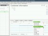 Lynda QuickBooks Pro 2017 Essential Training Screenshot 1