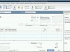 Lynda QuickBooks Pro 2017 Essential Training Screenshot 4