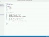 Udemy Fundamentals of Programming in Golang Screenshot 1