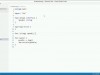 Udemy Fundamentals of Programming in Golang Screenshot 3