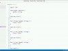 Udemy Fundamentals of Programming in Golang Screenshot 4
