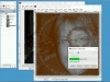 Udemy GIMP for Beginners Complete Project Based Training Series Screenshot 3