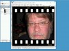 Udemy GIMP for Beginners Complete Project Based Training Series Screenshot 4