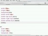 Udemy CSS Layout Techniques Screenshot 2