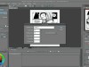 Packt Mastering Clip Studio Screenshot 2