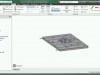 Pluralsight Introduction to Autodesk CFD 2016 Screenshot 2
