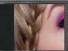 Udemy Master Advanced High End Beauty Retouching in Photoshop Screenshot 4