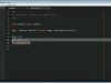 Packt Python Parallel Programming Solutions Screenshot 2