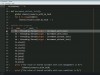 Packt Python Parallel Programming Solutions Screenshot 4