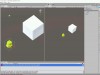 Udemy Unity3D Creating a Crossy Road Video Game Screenshot 4